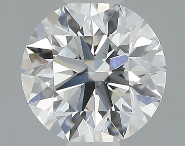 Round Diamond image