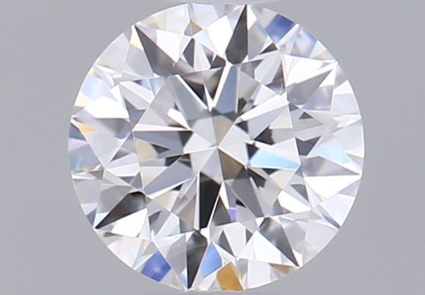 Round Diamond image
