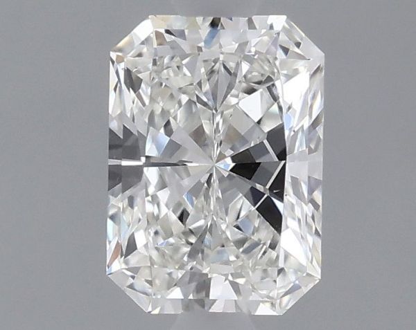 Radiant Diamond image