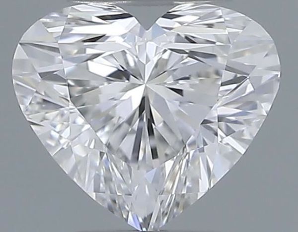 Heart Diamond image