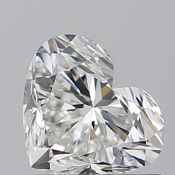 Heart Diamond image