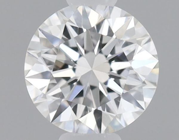 Round Diamond image