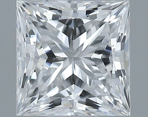 Princess Diamond image