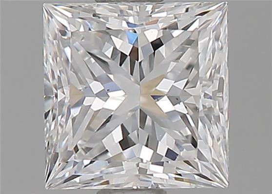 Princess Diamond image