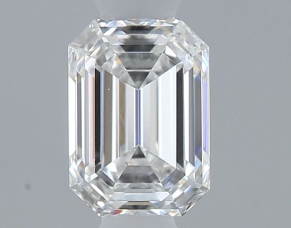 Emerald Diamond image