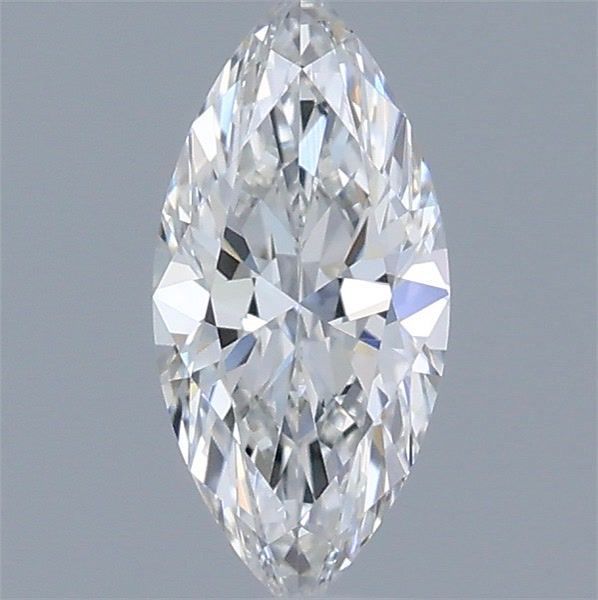 Marquise Diamond image