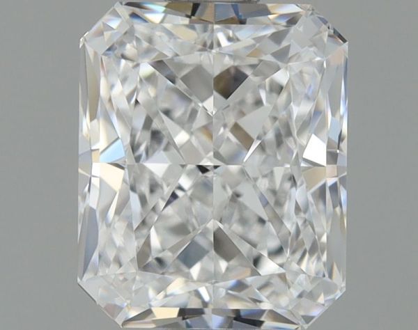 Radiant Diamond image