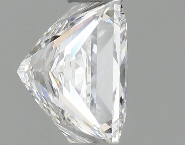 Princess Lab-Grown Diamond image