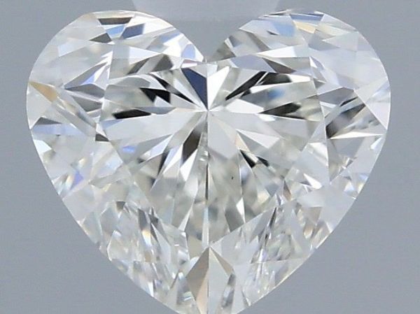 Heart Diamond image