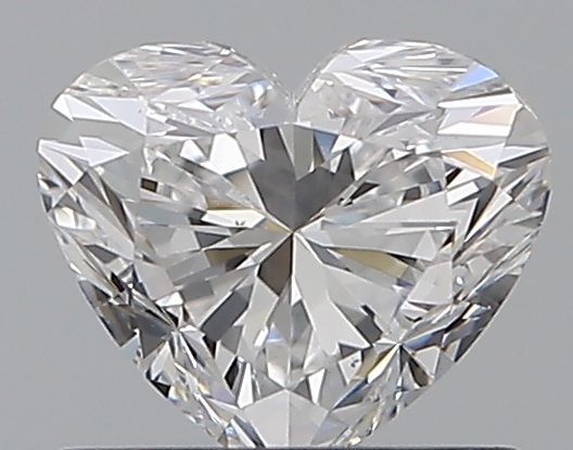 Heart Diamond image