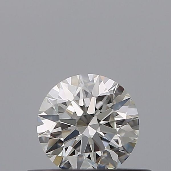 Round Diamond image