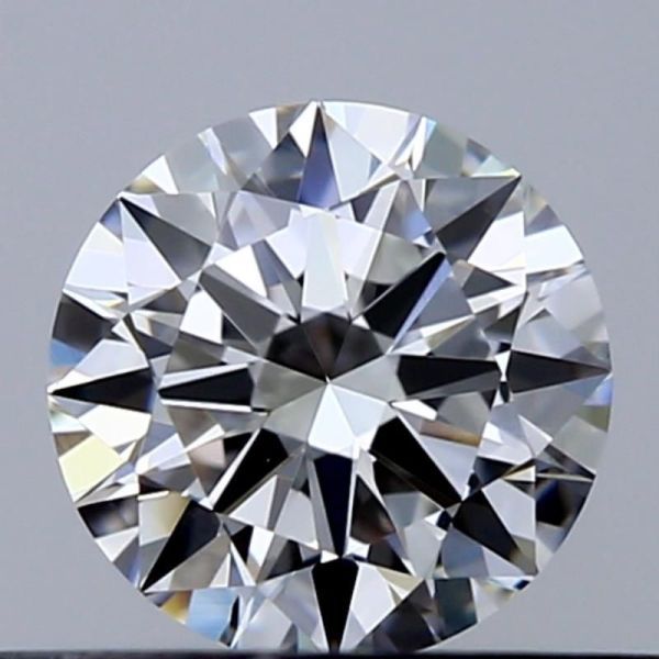 Round Diamond image