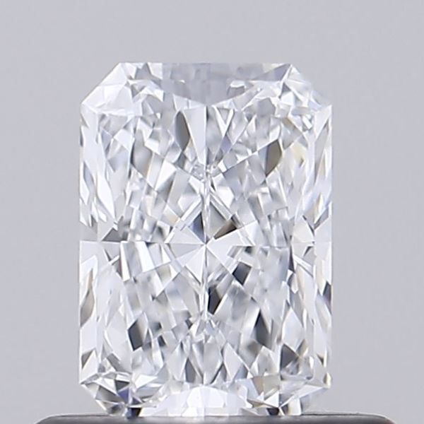 Radiant Lab-Grown Diamond image