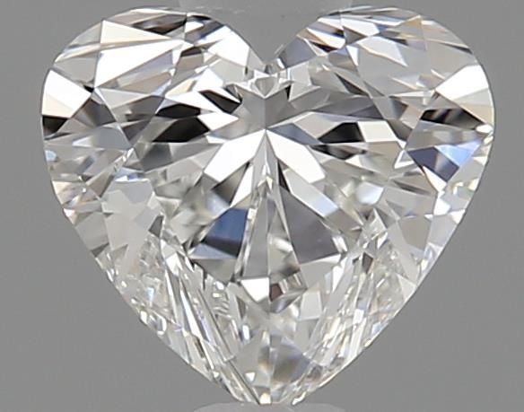 Heart Diamond image