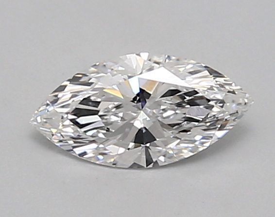 Marquise Lab-Grown Diamond image