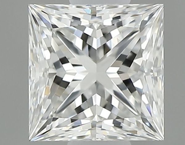 Princess Diamond image