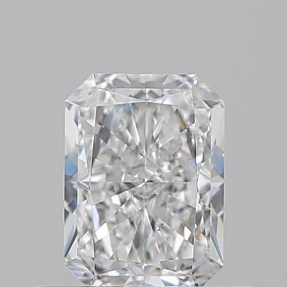 Radiant Diamond image