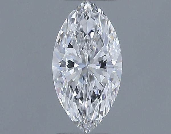 Marquise Diamond image