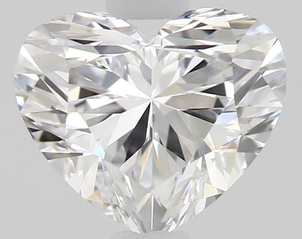 Heart Diamond image