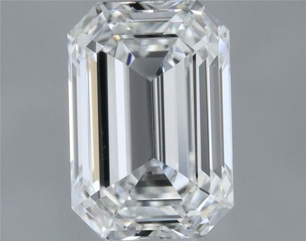 Emerald Diamond image