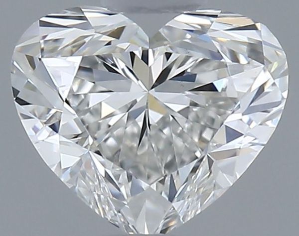 Heart Diamond image