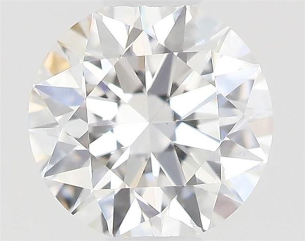 Round Diamond image