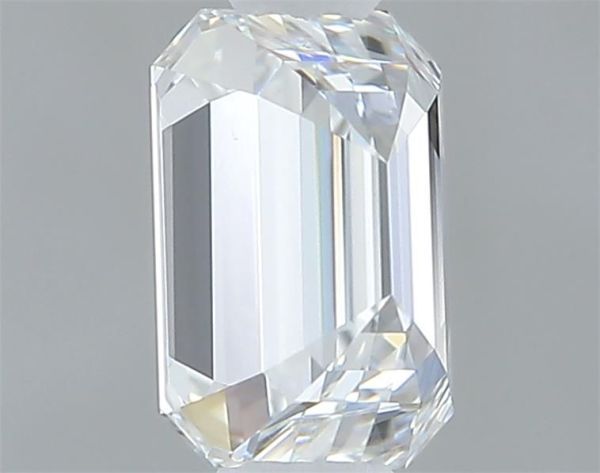 Emerald Diamond image