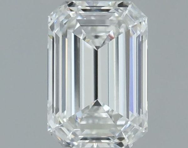 Emerald Diamond image