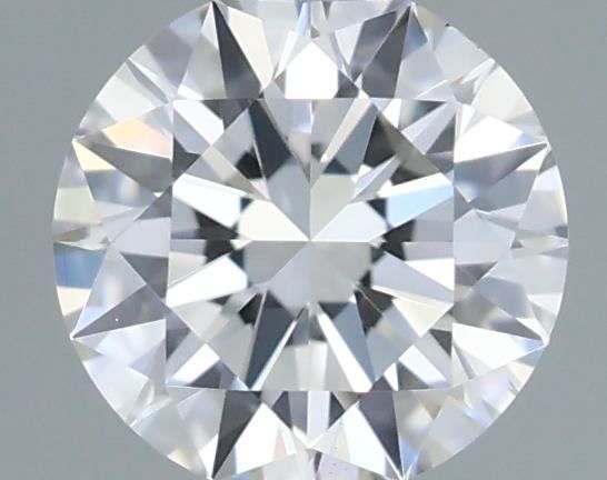 Round Diamond image