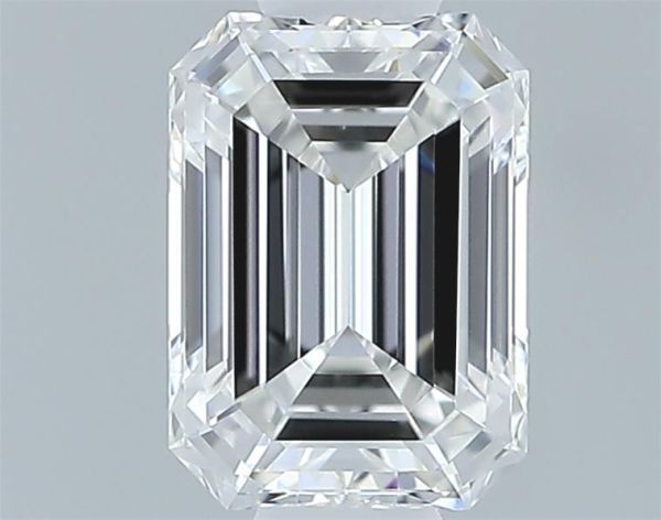 Emerald Diamond image