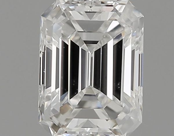 Emerald Diamond image
