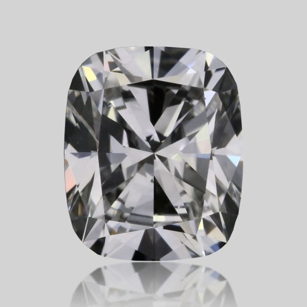 Cushion Diamond image