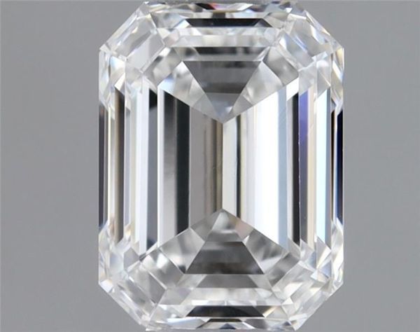 Emerald Diamond image