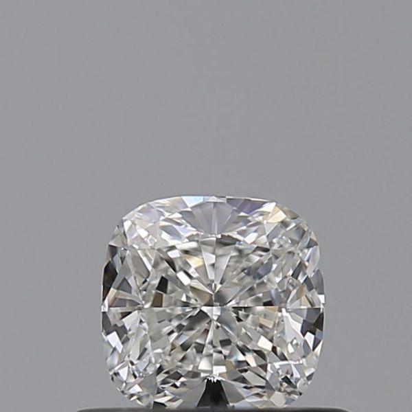 Cushion Diamond image