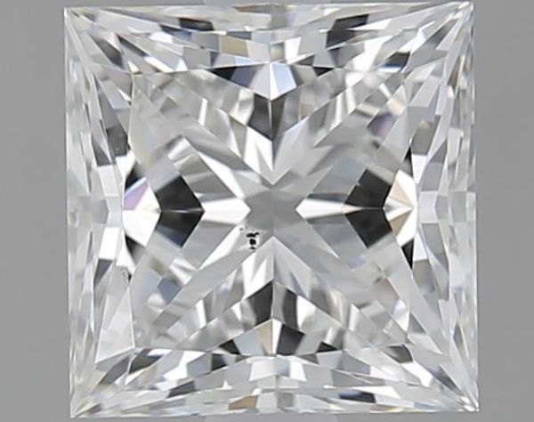 Princess Diamond image