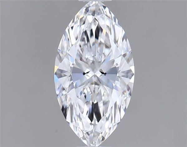 Marquise Diamond image