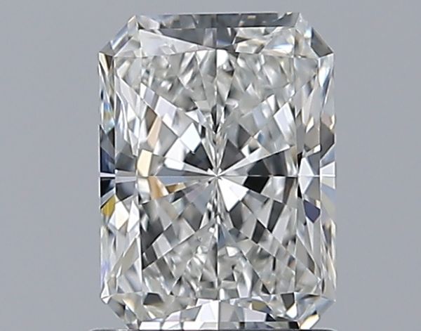 Radiant Diamond image