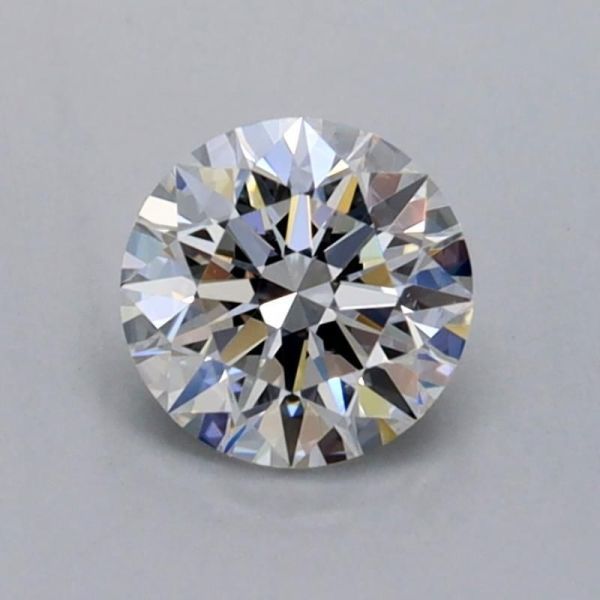 Round Diamond image