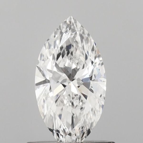 Marquise Lab-Grown Diamond image