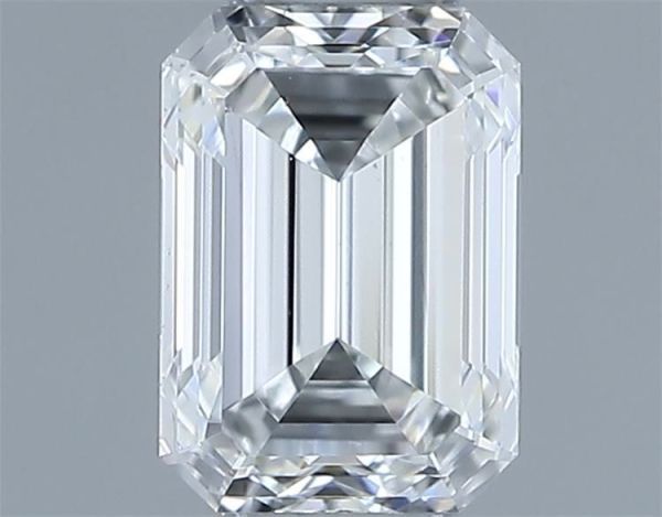 Emerald Diamond image