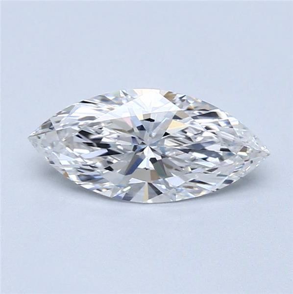Marquise Diamond image
