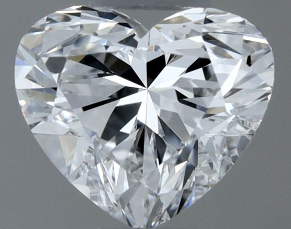Heart Diamond image