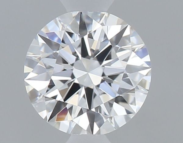Round Diamond image
