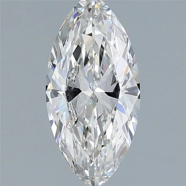 Marquise Lab-Grown Diamond image