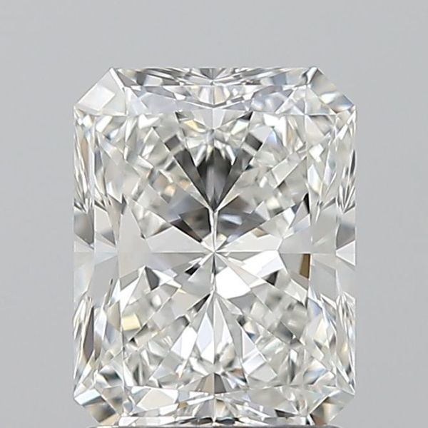 Radiant Diamond image