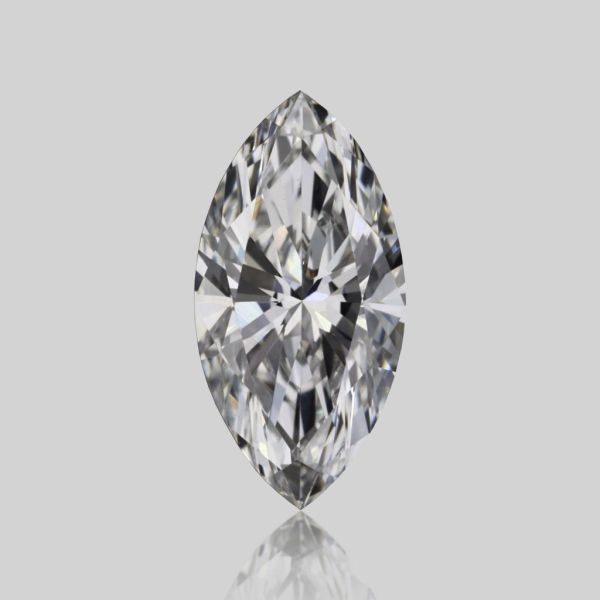 Marquise Diamond image