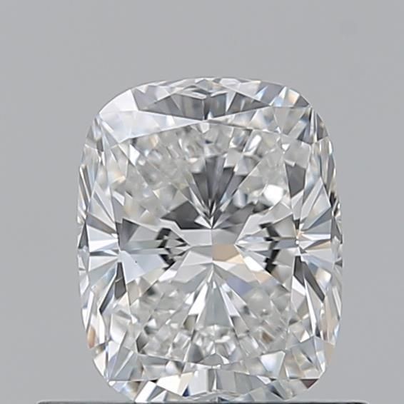 Cushion Diamond image