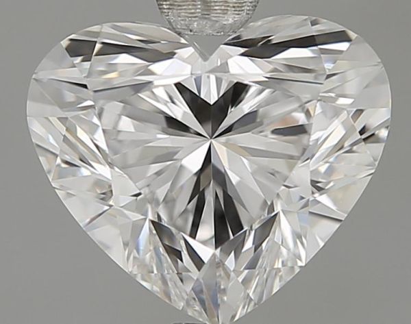 Heart Diamond image