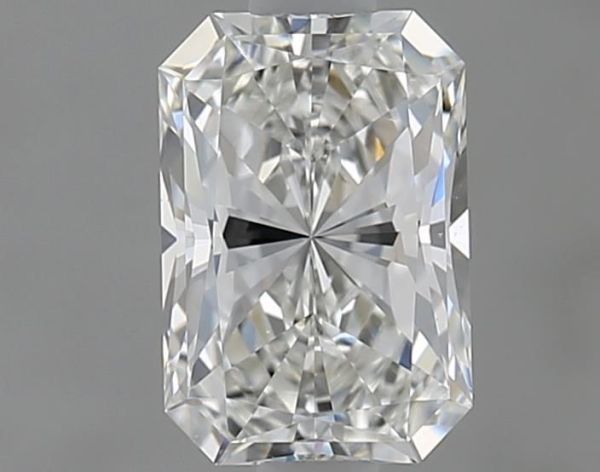 Radiant Diamond image
