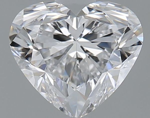 Heart Diamond image
